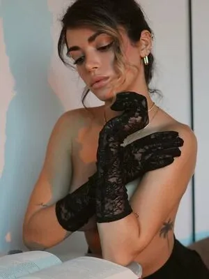 Cloe Greco OnlyFans Leaked Free Thumbnail Picture - #syzZitcczT