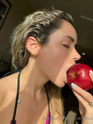 Cloe Greco OnlyFans Leaked Free Thumbnail Picture - #yeMboJWNpK