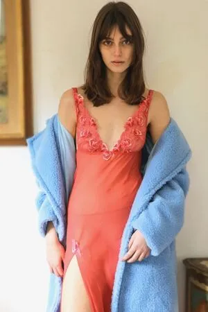 Cloe Simoncioni OnlyFans Leaked Free Thumbnail Picture - #0UKIUbvrrp