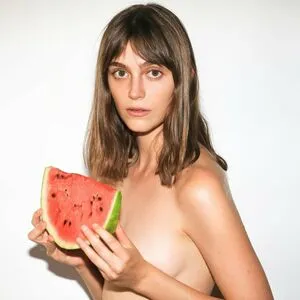 Cloe Simoncioni OnlyFans Leaked Free Thumbnail Picture - #s0HbRYhBeG