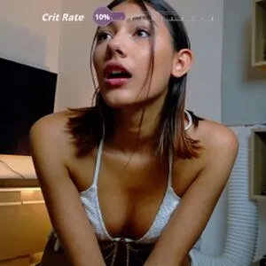 Cloe Stone OnlyFans Leaked Free Thumbnail Picture - #gkaVrMRXmQ