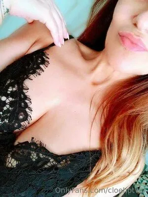 Cloe Vip OnlyFans Leaked Free Thumbnail Picture - #6tr0L52RXe