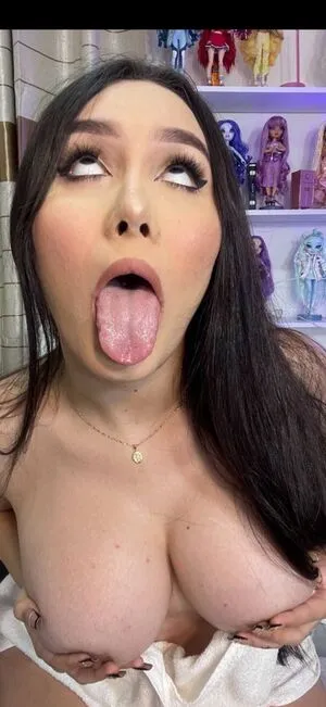 Cloe White OnlyFans Leaked Free Thumbnail Picture - #9uxUCXcZ7C