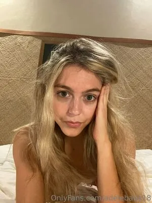 Cloebaby18 OnlyFans Leaked Free Thumbnail Picture - #rWtiMR1S2K