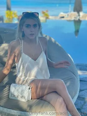 Cloebaby18 OnlyFans Leaked Free Thumbnail Picture - #ze2L9hj19W