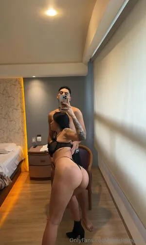 Cloedeangelis OnlyFans Leaked Free Thumbnail Picture - #PDZvusGWk0