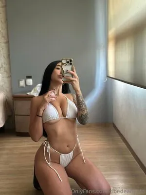 Cloedeangelis OnlyFans Leaked Free Thumbnail Picture - #jsn8rt9kA4