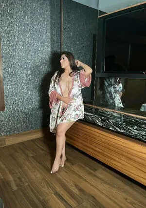 Cloee Belle OnlyFans Leaked Free Thumbnail Picture - #j0rSDfQrPt