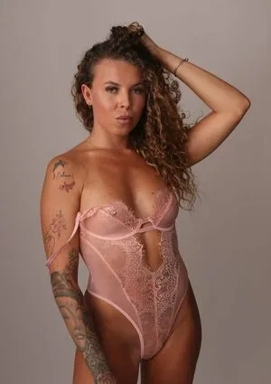 Cloegrey OnlyFans Leaked Free Thumbnail Picture - #WmzsWIprIB