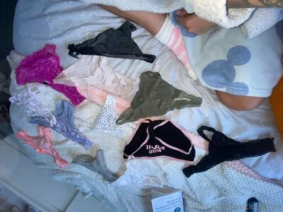 Cloegreyx OnlyFans Leaked Free Thumbnail Picture - #CVeWm6TO6G