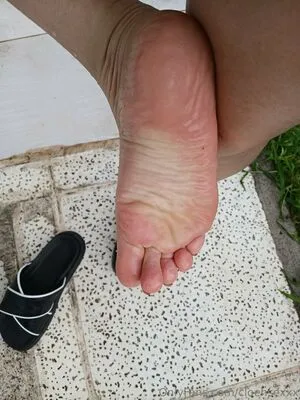 Cloehsexxx OnlyFans Leaked Free Thumbnail Picture - #E6560btJZB