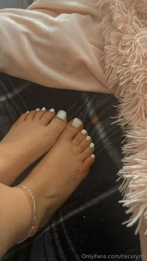 Cloelynnn OnlyFans Leaked Free Thumbnail Picture - #O3KB6g65k4