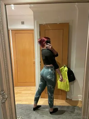 Cloemay OnlyFans Leaked Free Thumbnail Picture - #K8gu6fhQ5N