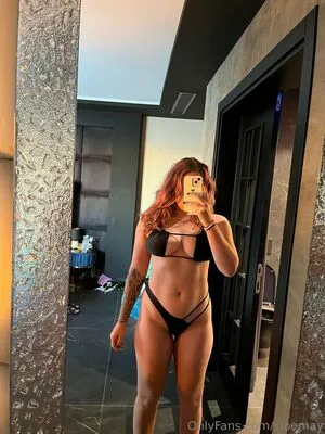 Cloemay OnlyFans Leaked Free Thumbnail Picture - #o4gOPsD3lX