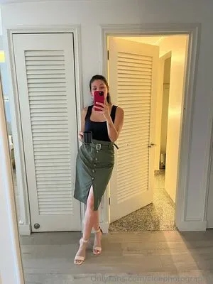 Cloephotography OnlyFans Leaked Free Thumbnail Picture - #ok6XEHVoNj