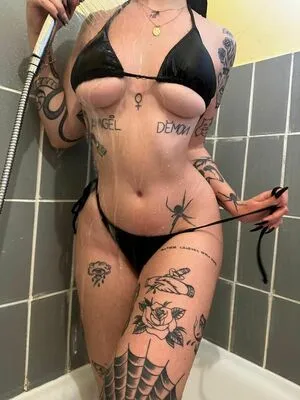 Cloetsxx OnlyFans Leaked Free Thumbnail Picture - #3W4TjAT6oc