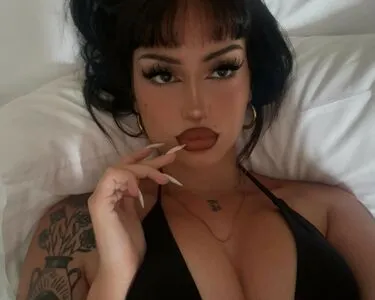 Cloetsxx OnlyFans Leaked Free Thumbnail Picture - #7gvqQA0ys8
