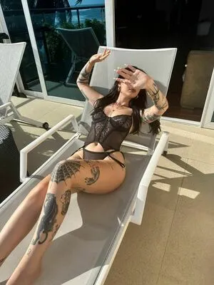 Cloetsxx OnlyFans Leaked Free Thumbnail Picture - #H78Czq8tMV