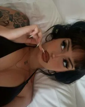 Cloetsxx OnlyFans Leaked Free Thumbnail Picture - #Khh9ghUmul