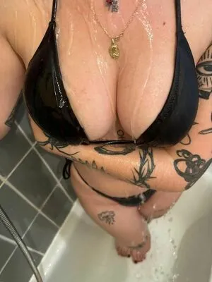 Cloetsxx OnlyFans Leaked Free Thumbnail Picture - #TREIr5uUGl