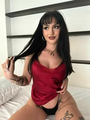 Cloetsxx OnlyFans Leaked Free Thumbnail Picture - #dw3d9VqTXa