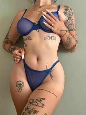 Cloetsxx OnlyFans Leaked Free Thumbnail Picture - #lESXfHSkgJ