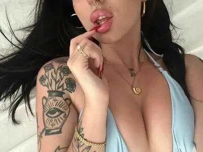 Cloetsxx OnlyFans Leaked Free Thumbnail Picture - #mkyzvJElPf
