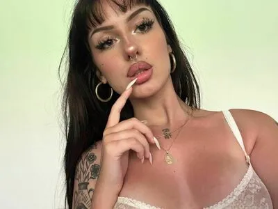 Cloetsxx OnlyFans Leaked Free Thumbnail Picture - #rTj24Vm3y0