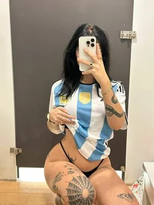 Cloetsxx OnlyFans Leaked Free Thumbnail Picture - #zwMJLSzDma
