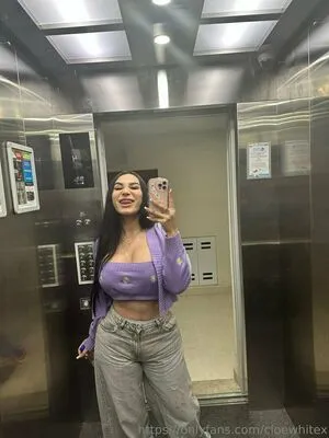 Cloewhitex OnlyFans Leaked Free Thumbnail Picture - #0uUkQJDpdk