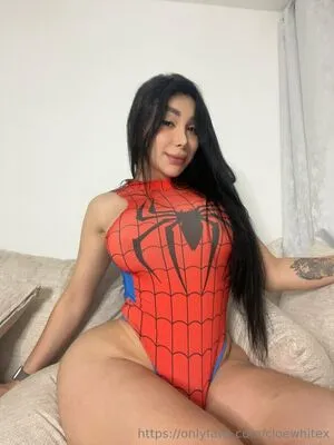 Cloewhitex OnlyFans Leaked Free Thumbnail Picture - #2nPuMWJG8U