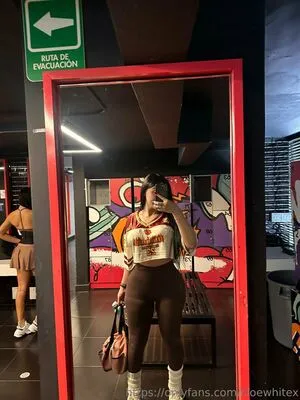 Cloewhitex OnlyFans Leaked Free Thumbnail Picture - #3EqIfEI07h