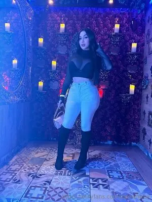 Cloewhitex OnlyFans Leaked Free Thumbnail Picture - #5MAD6vqna4