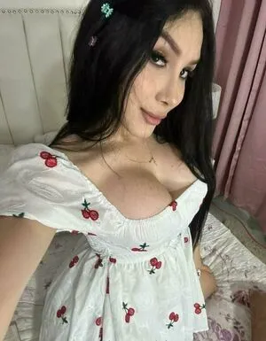 Cloewhitex OnlyFans Leaked Free Thumbnail Picture - #5jTJ4jIUGy