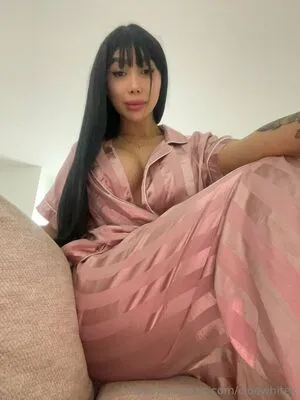 Cloewhitex OnlyFans Leaked Free Thumbnail Picture - #6cLpDQa02l