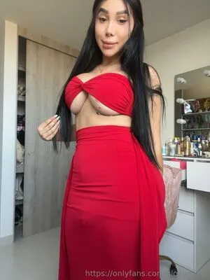 Cloewhitex OnlyFans Leaked Free Thumbnail Picture - #EkHkaFBiUG