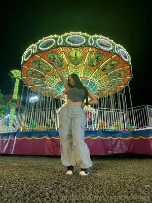 Cloewhitex OnlyFans Leaked Free Thumbnail Picture - #FX6Uqoym7F