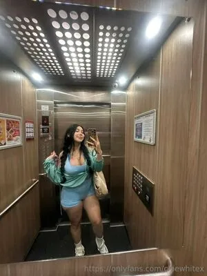 Cloewhitex OnlyFans Leaked Free Thumbnail Picture - #Lm8G7GTtHN