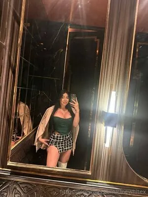 Cloewhitex OnlyFans Leaked Free Thumbnail Picture - #MJvS8j5vv9