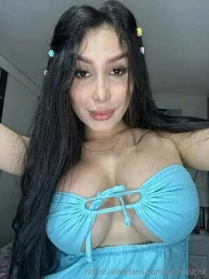 Cloewhitex OnlyFans Leaked Free Thumbnail Picture - #MeL2mJRkMN