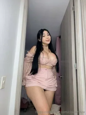 Cloewhitex OnlyFans Leaked Free Thumbnail Picture - #NA3V4Bimjy
