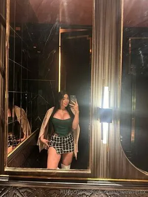 Cloewhitex OnlyFans Leaked Free Thumbnail Picture - #PilVtww97i