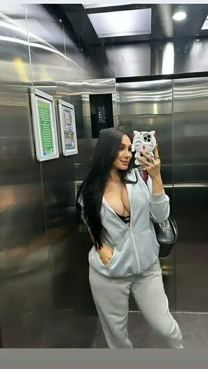 Cloewhitex OnlyFans Leaked Free Thumbnail Picture - #Urq7bcBRwJ