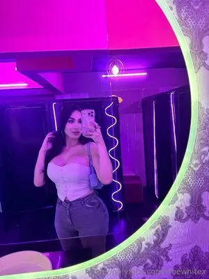 Cloewhitex OnlyFans Leaked Free Thumbnail Picture - #WZUJqbaxkO