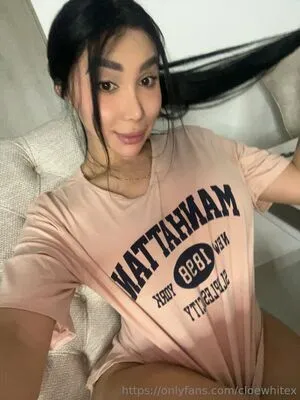 Cloewhitex OnlyFans Leaked Free Thumbnail Picture - #Z4GWTaA0JJ