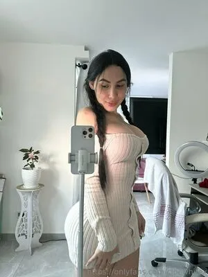 Cloewhitex OnlyFans Leaked Free Thumbnail Picture - #Z6GAFJPbv9