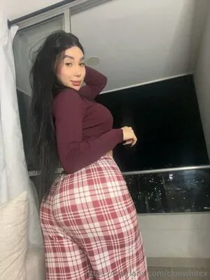 Cloewhitex OnlyFans Leaked Free Thumbnail Picture - #aHG5tvHPV3