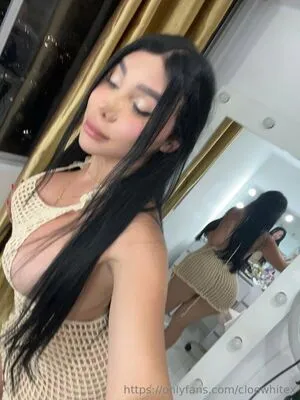 Cloewhitex OnlyFans Leaked Free Thumbnail Picture - #arPdTTcSPQ