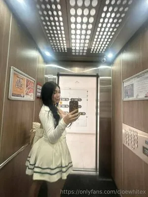 Cloewhitex OnlyFans Leaked Free Thumbnail Picture - #cBuV3WOlHb