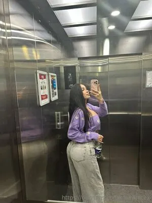 Cloewhitex OnlyFans Leaked Free Thumbnail Picture - #dmsYWOoXn2